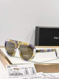 Picture of Prada Sunglasses _SKUfw77837983fw